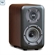 Loa Wharfedale D320 7